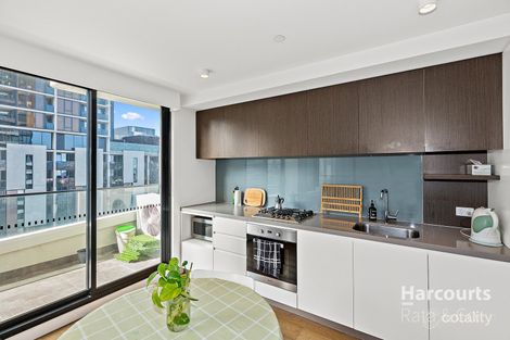 909/2 Claremont St, South Yarra, VIC 3141