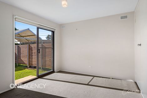 Property photo of 1/1 Skipton Court Wodonga VIC 3690