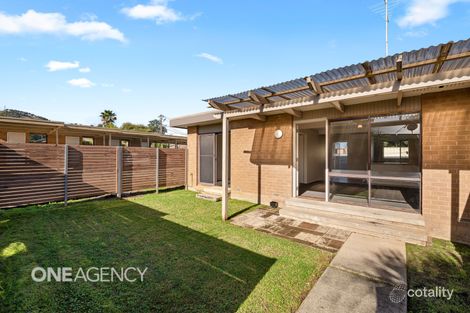 Property photo of 1/1 Skipton Court Wodonga VIC 3690