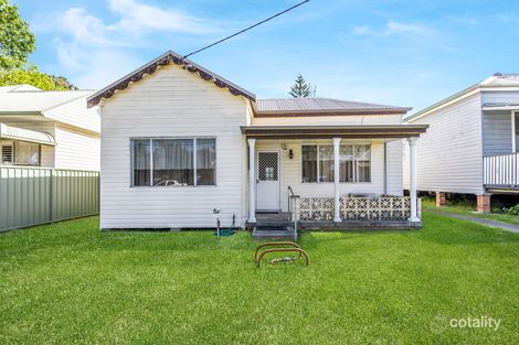 135 First St, Boolaroo, NSW 2284