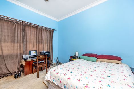 Property photo of 135 First Street Boolaroo NSW 2284