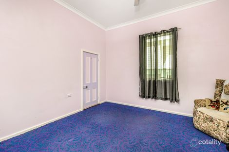 Property photo of 135 First Street Boolaroo NSW 2284