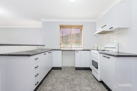 Property photo of 5 Dods Place Doonside NSW 2767