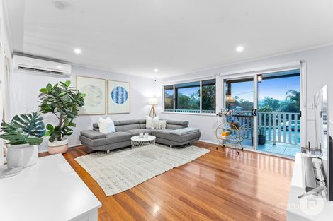 Property photo of 64 Rogers Parade West Everton Park QLD 4053