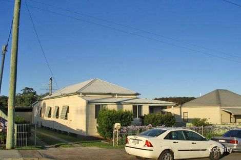 Property photo of 735 Main Road Edgeworth NSW 2285