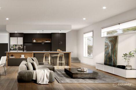 Property photo of 18 Storksbill Terrace Tralee NSW 2620