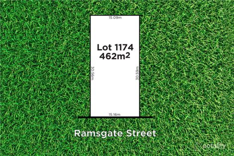 Property photo of 4 Ramsgate Street Glenelg South SA 5045