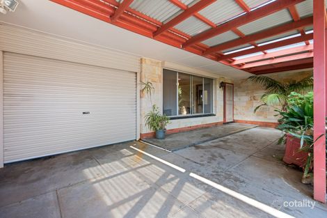 Property photo of 4 Ramsgate Street Glenelg South SA 5045