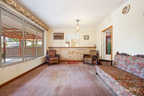 Property photo of 4 Ramsgate Street Glenelg South SA 5045