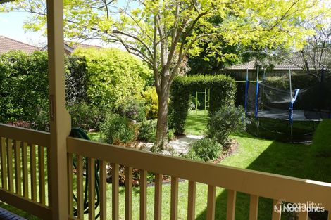 Property photo of 10 Myrtle Avenue Heathmont VIC 3135