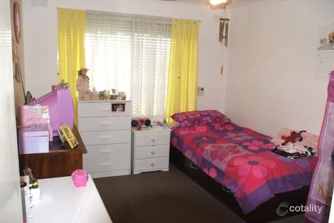 Property photo of 21 Jirra Place Modbury North SA 5092