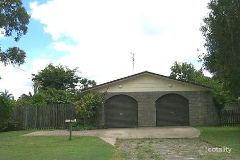 8-10 Broadwater Ave, Maroochydore, QLD 4558