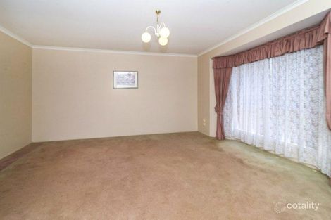 Property photo of 44 Riethmuller Street Kearneys Spring QLD 4350