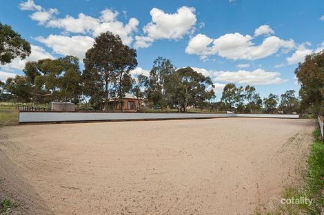 Property photo of 62 Burnside Road Strathalbyn SA 5255