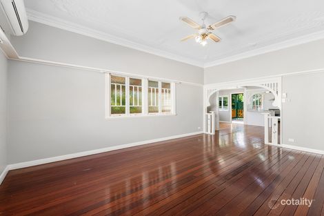 Property photo of 30 Larwill Avenue Northgate QLD 4013
