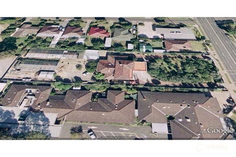 1308-1310 Heatherton Rd, Noble Park, VIC 3174