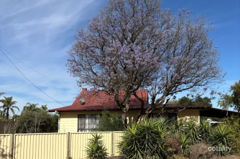 28 Station St, Nyah West, VIC 3595