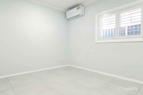 254d Smithfield Rd, Fairfield West, NSW 2165