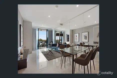 4406/5 Harbour Side Ct, Biggera Waters, QLD 4216