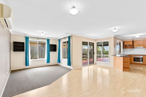 Property photo of 13 Brumby Circuit Sumner QLD 4074