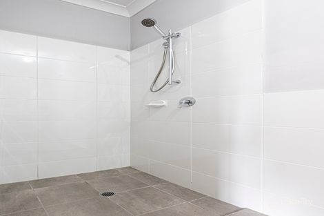Property photo of 27 Catherine Street Port Wakefield SA 5550