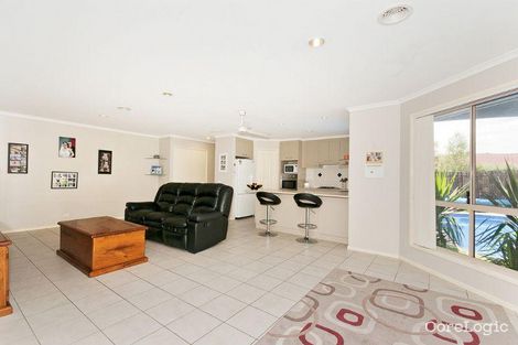 Property photo of 3 Victa Place Dunlop ACT 2615