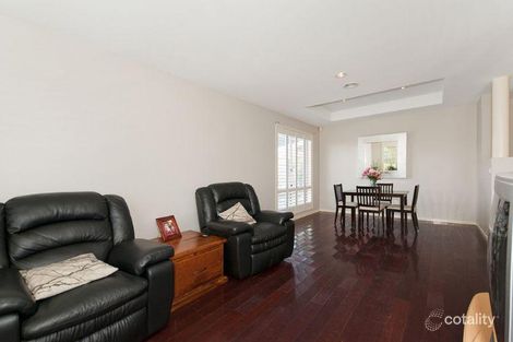 Property photo of 3 Victa Place Dunlop ACT 2615