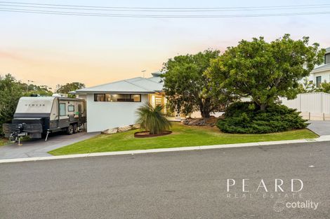 Property photo of 23 Oleander Way Kallaroo WA 6025