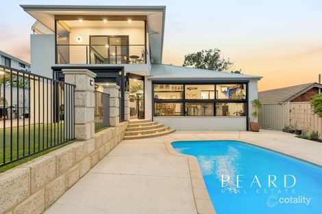 Property photo of 23 Oleander Way Kallaroo WA 6025