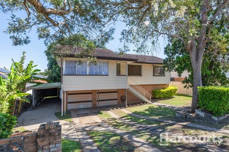 Property photo of 381 Tufnell Road Banyo QLD 4014