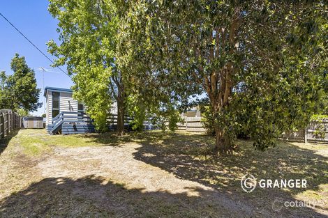 9 Moorfield Ave, Rosebud, VIC 3939