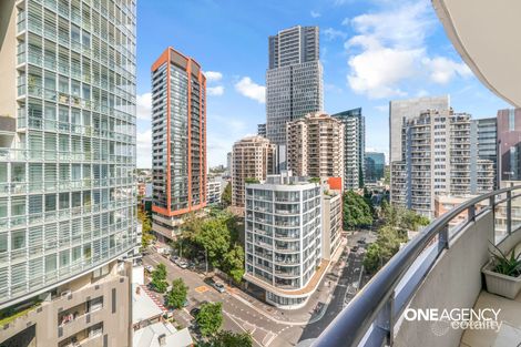 64/26-30 Hassall St, Parramatta, NSW 2150