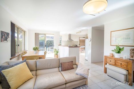 Property photo of 13B Tea Tree Way Thornlie WA 6108