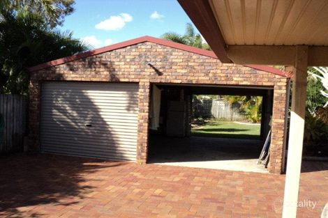 Property photo of 65 Ibis Boulevard Eli Waters QLD 4655