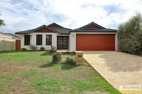 Property photo of 179 St Stephens Crescent Tapping WA 6065