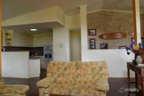 Property photo of 3 Meadows Drive Lennox Head NSW 2478