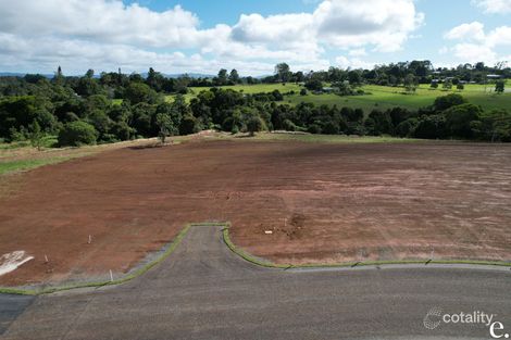 101 Angelita Cl, Peeramon, QLD 4885