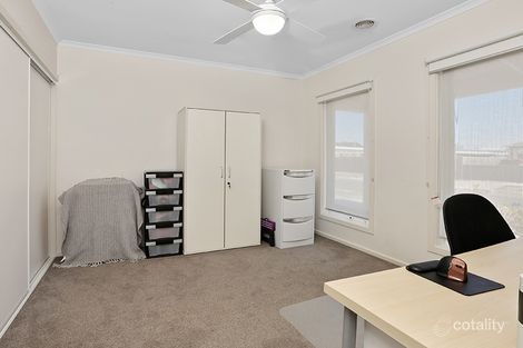 Property photo of 30 Stephen Street Belmont VIC 3216