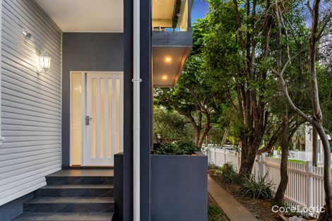 Property photo of 1 Maze Avenue Ryde NSW 2112