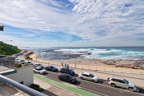 Property photo of 13 Shortland Esplanade Newcastle East NSW 2300
