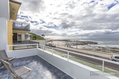 Property photo of 13 Shortland Esplanade Newcastle East NSW 2300