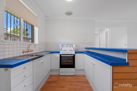 Property photo of 2/98 Kenna Street Orange NSW 2800