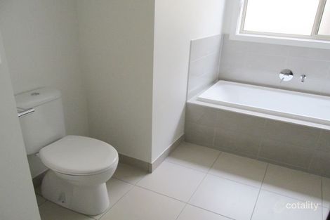 Property photo of 3 Jacks Avenue Kangaroo Flat VIC 3555