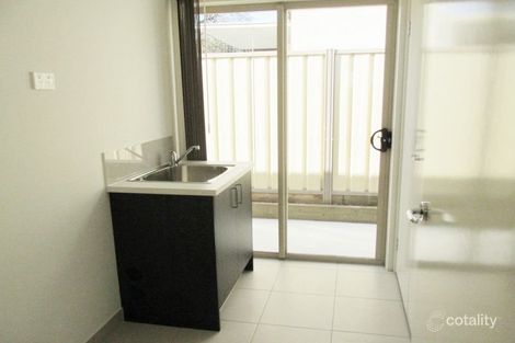 Property photo of 3 Jacks Avenue Kangaroo Flat VIC 3555