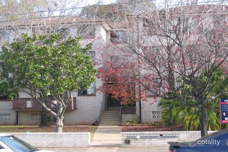 280-286 Penshurst St, North Willoughby, NSW 2068