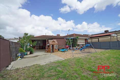 Property photo of 31 Rugby Street Bayswater WA 6053