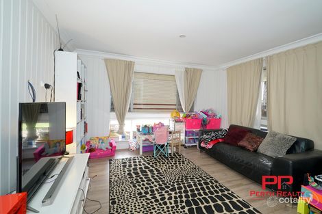 Property photo of 31 Rugby Street Bayswater WA 6053