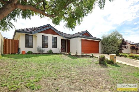 Property photo of 179 St Stephens Crescent Tapping WA 6065