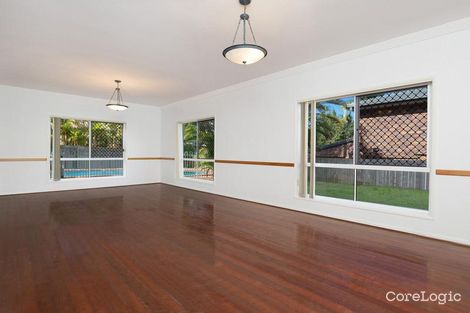 Property photo of 6 Cottonwood Crescent Calamvale QLD 4116