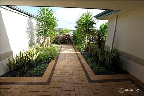 Property photo of 194 Kingsway Darch WA 6065